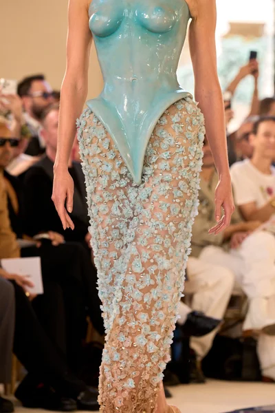 Look 108